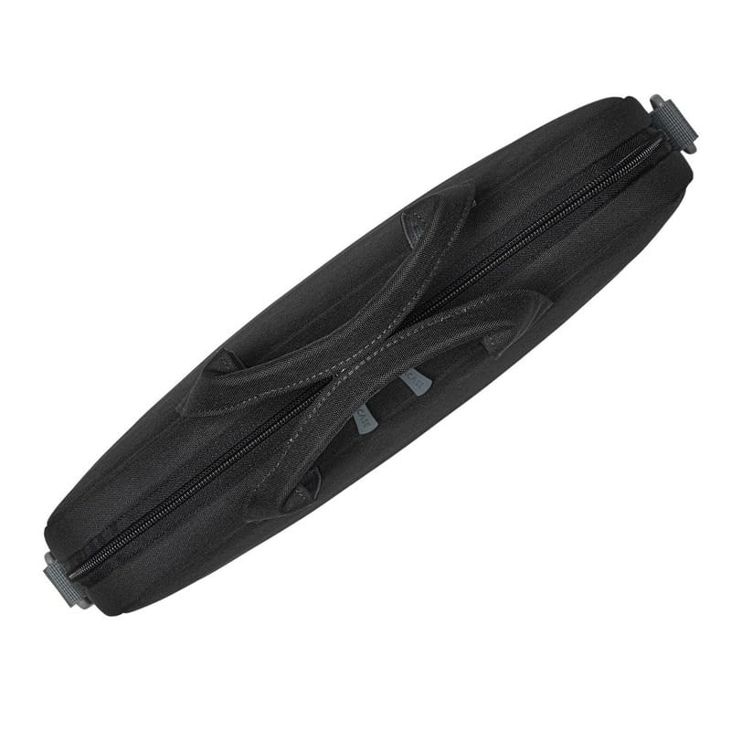 Сумка для ноутбука Rivacase Prater 7522 14" Black