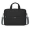 Фото - Сумка для ноутбука Rivacase Prater 7522 14" Black | click.ua