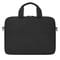 Фото - Сумка для ноутбука Rivacase Prater 7522 14" Black | click.ua