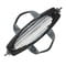 Фото - Сумка для ноутбука Rivacase Prater 7522 14" Black | click.ua