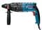 Фото - Перфоратор Bosch GBH 2-24 DRE/GBH 240 (0611273000) | click.ua
