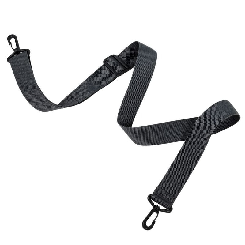 Сумка для ноутбука Rivacase Alpendorf 7531 15.6" Black