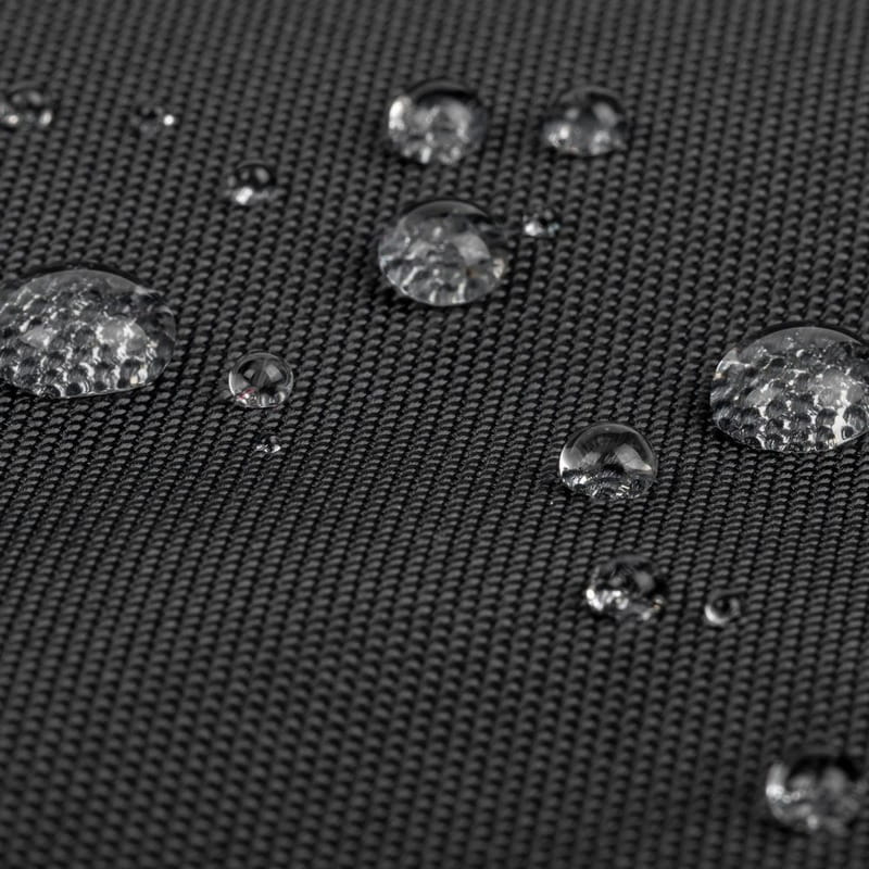 Сумка для ноутбука Rivacase Alpendorf 7531 15.6" Black