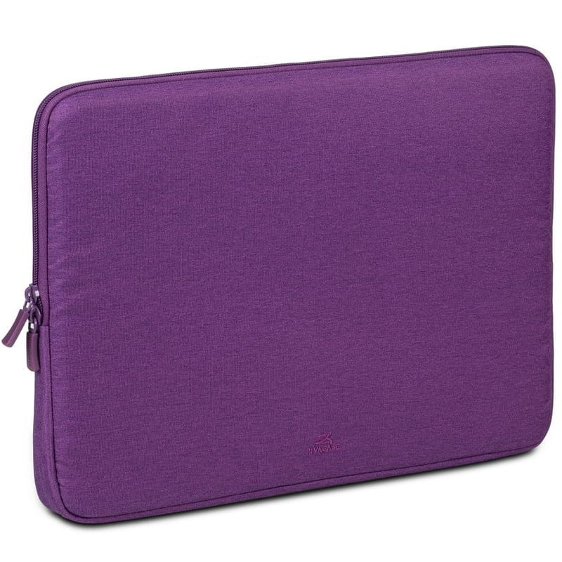Чохол для ноутбука Rivacase Suzuka 7705 15.6" Violet