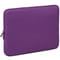 Фото - Чохол для ноутбука Rivacase Suzuka 7705 15.6" Violet | click.ua