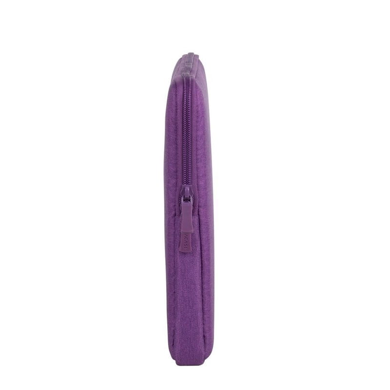 Чехол для ноутбука Rivacase Suzuka 7703 13.3" Violet
