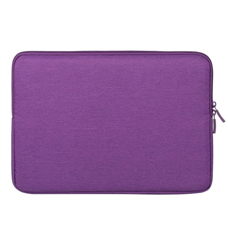 Чехол для ноутбука Rivacase Suzuka 7703 13.3" Violet