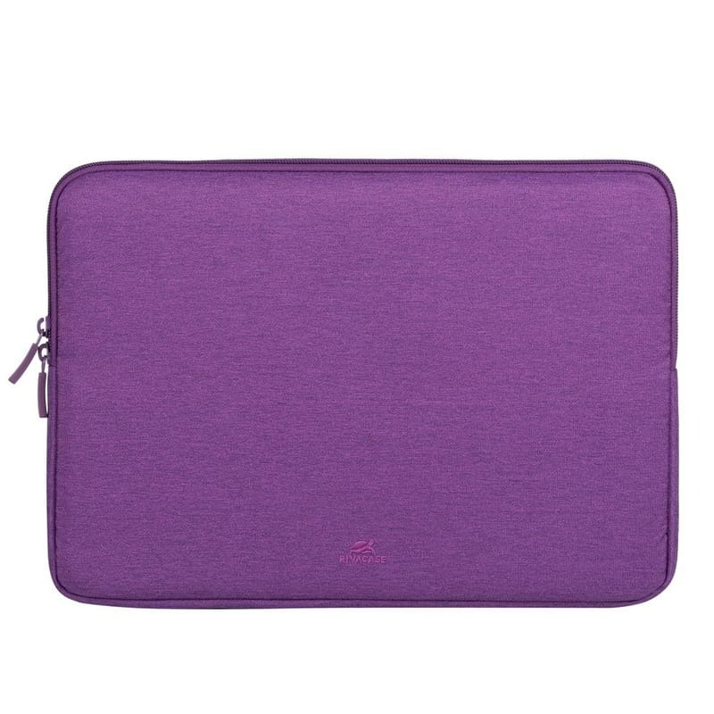Чехол для ноутбука Rivacase Suzuka 7703 13.3" Violet