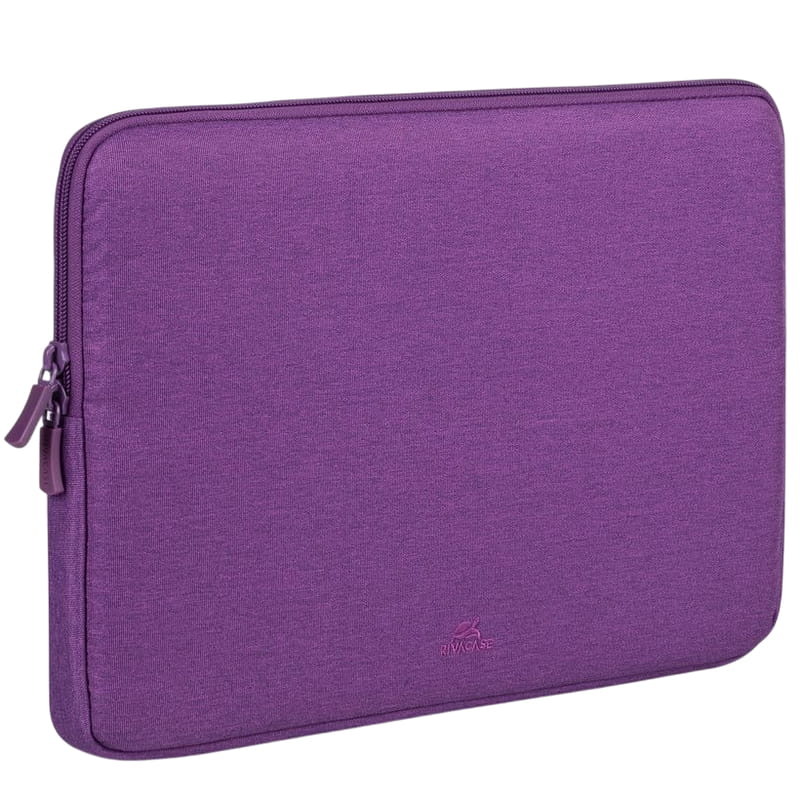 Чехол для ноутбука Rivacase Suzuka 7703 13.3" Violet
