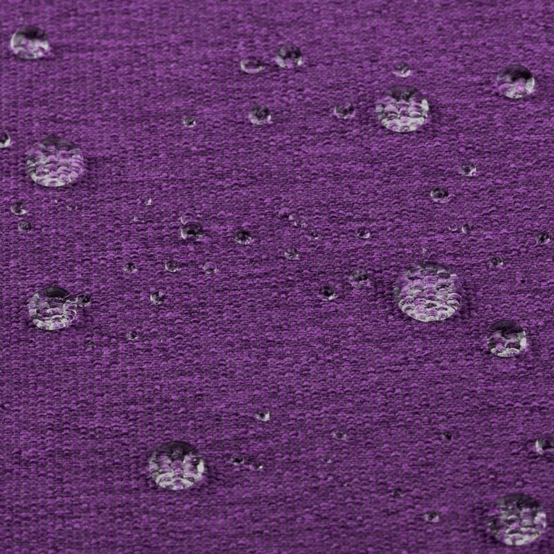 Чехол для ноутбука Rivacase Suzuka 7703 13.3" Violet