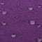 Фото - Чехол для ноутбука Rivacase Suzuka 7703 13.3" Violet | click.ua