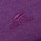 Фото - Чехол для ноутбука Rivacase Suzuka 7703 13.3" Violet | click.ua