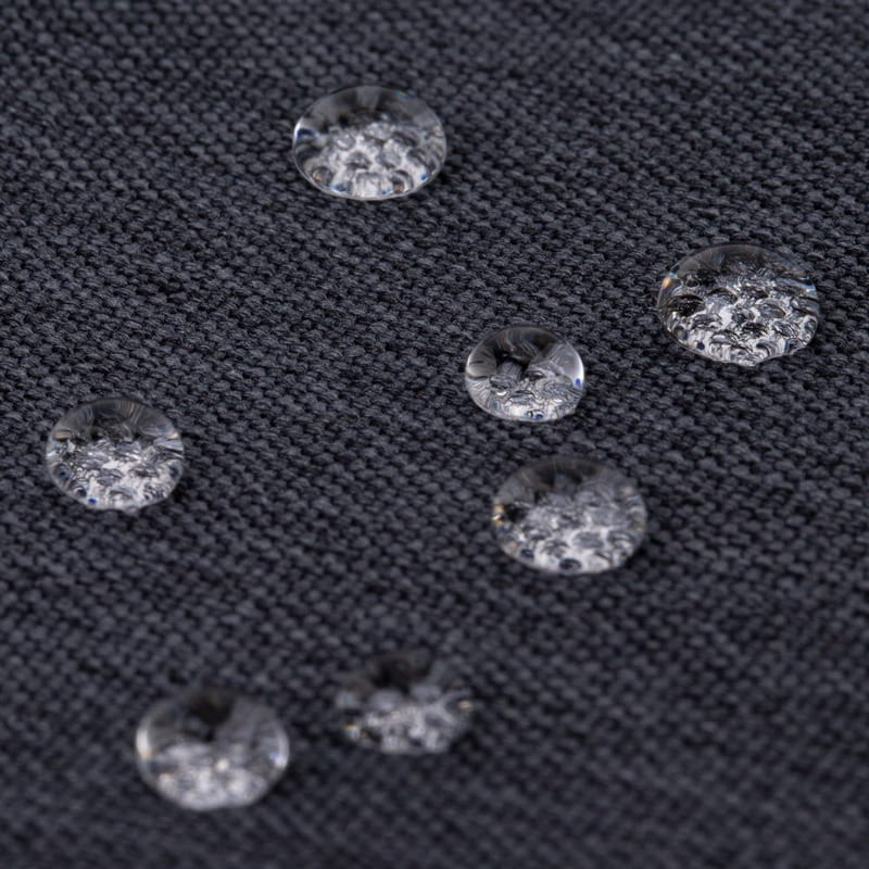 Сумка для ноутбука Rivacase Prater 7532 15.6" Dark Grey