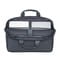 Фото - Сумка для ноутбука Rivacase Prater 7532 15.6" Dark Grey | click.ua