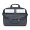 Фото - Сумка для ноутбука Rivacase Prater 7532 15.6" Dark Grey | click.ua