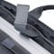 Фото - Сумка для ноутбука Rivacase Prater 7532 15.6" Dark Grey | click.ua