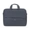 Фото - Сумка для ноутбука Rivacase Prater 7532 15.6" Dark Grey | click.ua