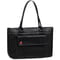 Фото - Сумка для ноутбука Rivacase Orly 8991 PU 15.6" Black | click.ua