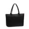 Фото - Сумка для ноутбука Rivacase Orly 8991 PU 15.6" Black | click.ua