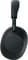 Фото - Гарнiтура Sony WH-1000XM6 Black (WH1000XM6B.E) | click.ua
