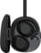 Фото - Гарнiтура Sony WH-1000XM6 Black (WH1000XM6B.E) | click.ua