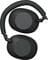Фото - Гарнiтура Sony WH-1000XM6 Black (WH1000XM6B.E) | click.ua