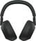 Фото - Гарнiтура Sony WH-1000XM6 Black (WH1000XM6B.E) | click.ua