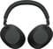 Фото - Гарнiтура Sony WH-1000XM6 Black (WH1000XM6B.E) | click.ua