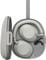Фото - Гарнiтура Sony WH-1000XM6 Platinum Silver (WH1000XM6S.E) | click.ua