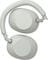 Фото - Гарнiтура Sony WH-1000XM6 Platinum Silver (WH1000XM6S.E) | click.ua
