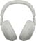 Фото - Гарнiтура Sony WH-1000XM6 Platinum Silver (WH1000XM6S.E) | click.ua