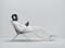 Фото - Гарнiтура Sony WH-1000XM6 Platinum Silver (WH1000XM6S.E) | click.ua
