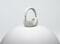 Фото - Гарнiтура Sony WH-1000XM6 Platinum Silver (WH1000XM6S.E) | click.ua