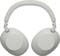 Фото - Гарнiтура Sony WH-1000XM6 Platinum Silver (WH1000XM6S.E) | click.ua