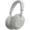 Фото - Гарнiтура Sony WH-1000XM6 Platinum Silver (WH1000XM6S.E) | click.ua