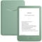 Фото - Электронная книга Amazon Kindle (11th Gen) (2024) RS23CV 16GB Matcha_JP | click.ua