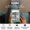 Фото - Электронная книга Amazon Kindle (11th Gen) (2024) RS23CV 16GB Matcha_JP | click.ua