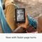 Фото - Электронная книга Amazon Kindle (11th Gen) (2024) RS23CV 16GB Matcha_JP | click.ua