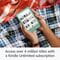 Фото - Электронная книга Amazon Kindle (11th Gen) (2024) RS23CV 16GB Matcha_JP | click.ua