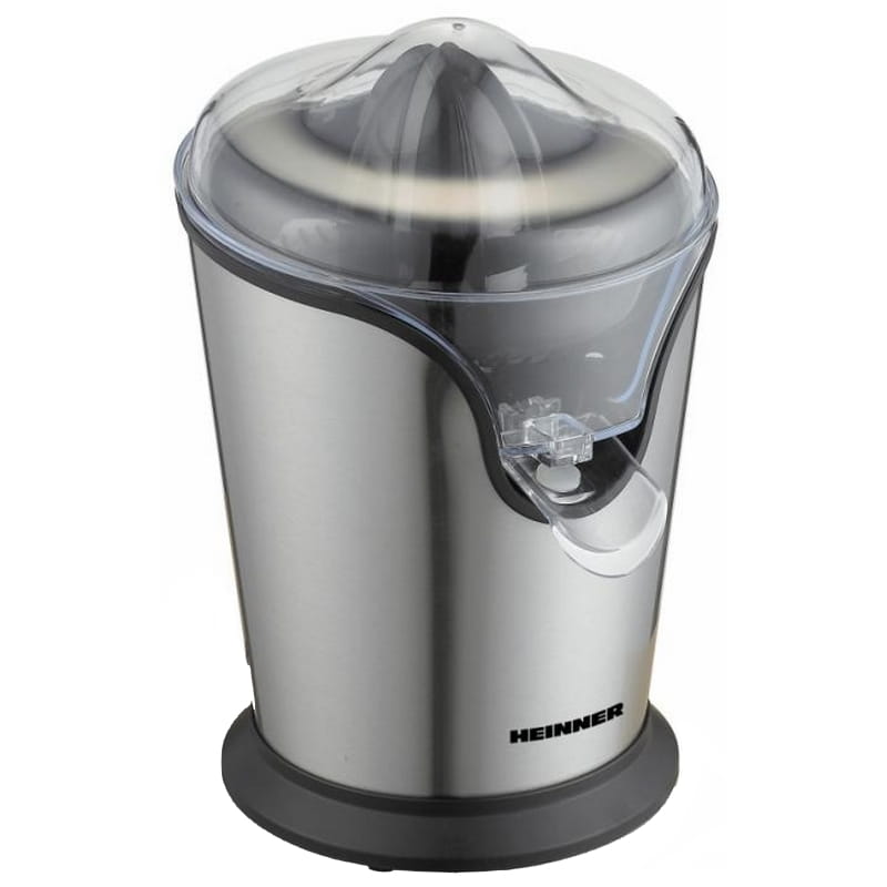 Соковыжималка Heinner C850S
