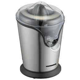 Соковыжималка Heinner C850S