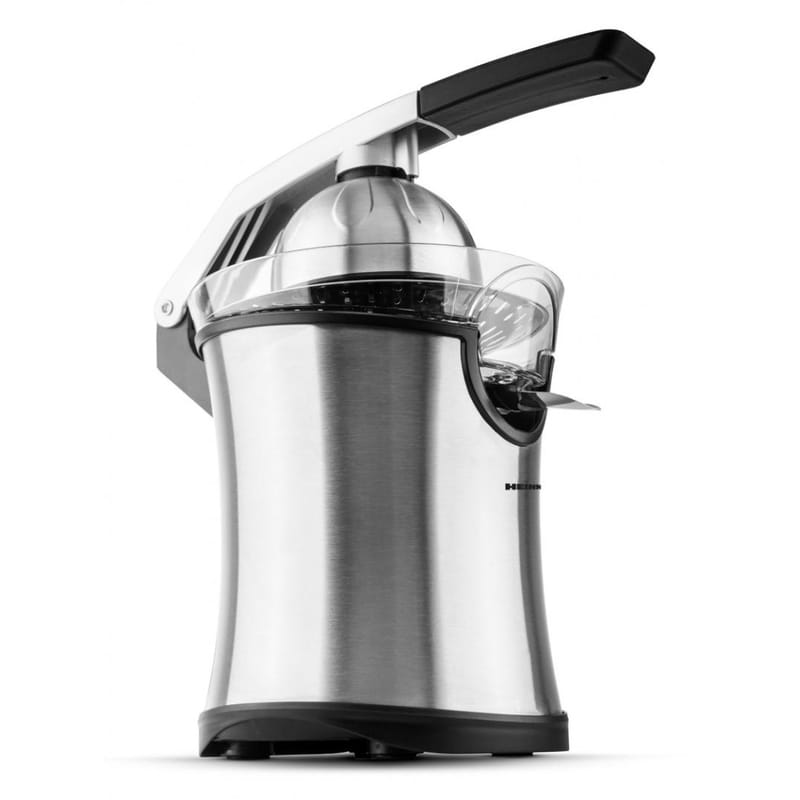 Соковыжималка Heinner HCP-160SS