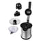 Фото - Соковыжималка Heinner HCP-160SS | click.ua