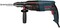 Фото - Перфоратор Bosch GBH 2-26 DFR (0611254768) | click.ua