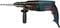Фото - Перфоратор Bosch GBH 2-26 DFR (0611254768) | click.ua