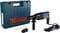 Фото - Перфоратор Bosch GBH 2-26 DFR (0611254768) | click.ua