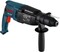 Фото - Перфоратор Bosch GBH 2-26 DFR (0611254768) | click.ua