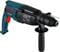 Фото - Перфоратор Bosch GBH 2-26 DFR (0611254768) | click.ua