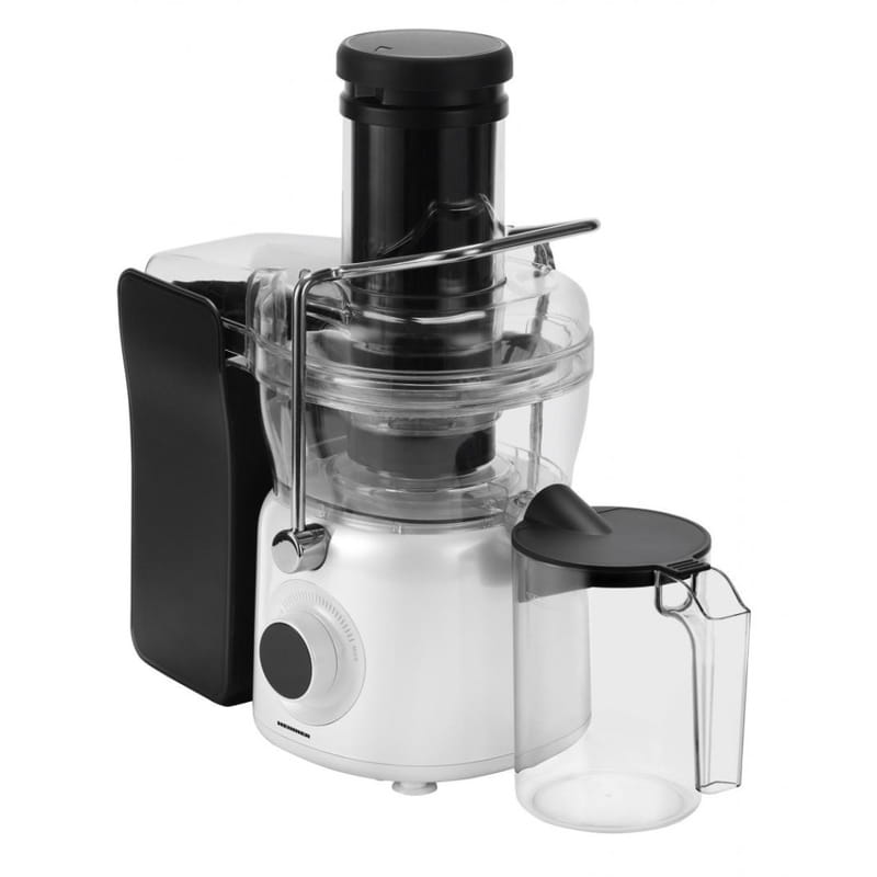 Соковижималка Heinner HSF-K1000DCWP