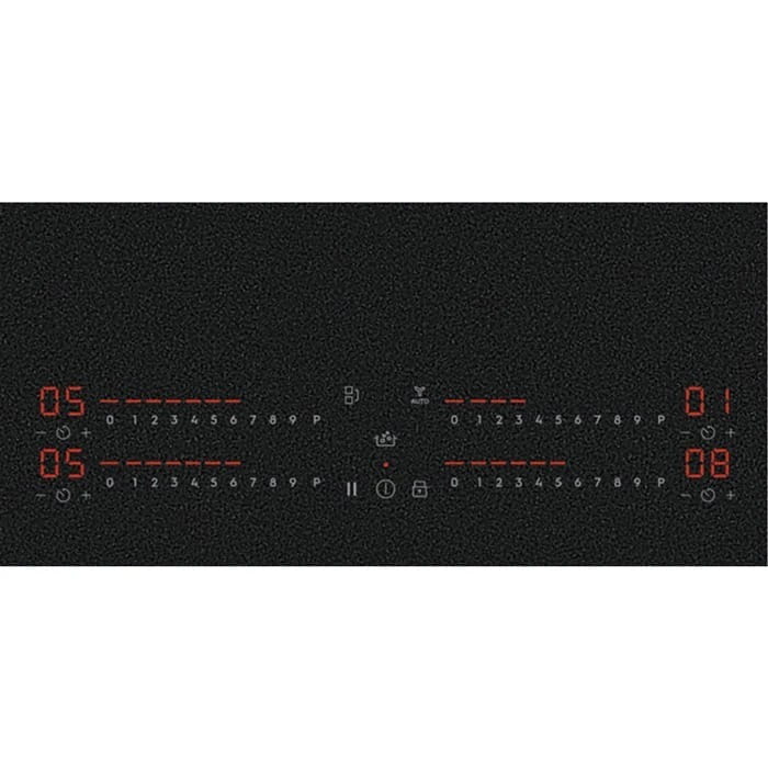 Варочная поверхность Electrolux EIS62453IZ